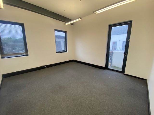 253  m² Commercial space in Century City photo number 13