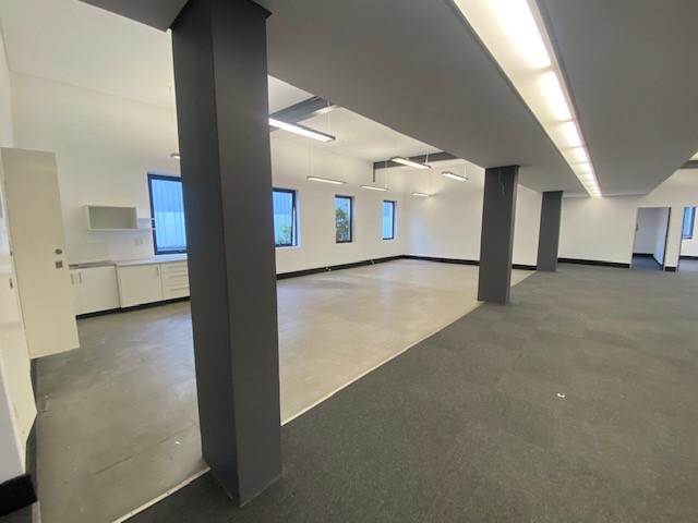 253  m² Commercial space in Century City photo number 8