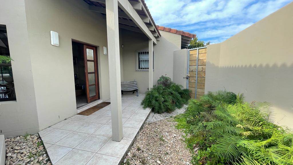 1 Bed House in Plettenberg Bay photo number 14