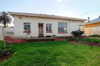 4 Bed House in Brenthurst photo number 10