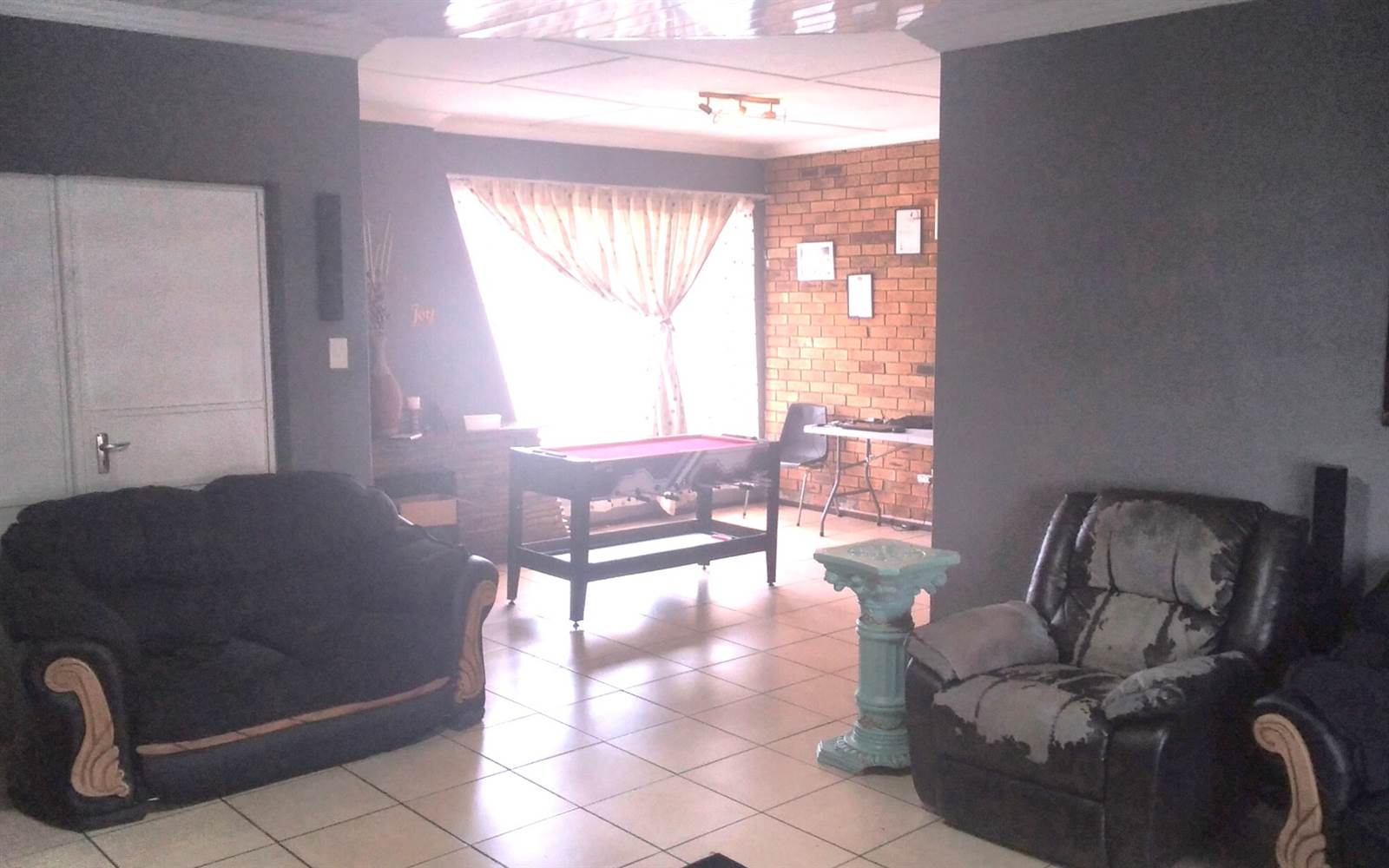 3 Bed House in Roodepoort North photo number 8