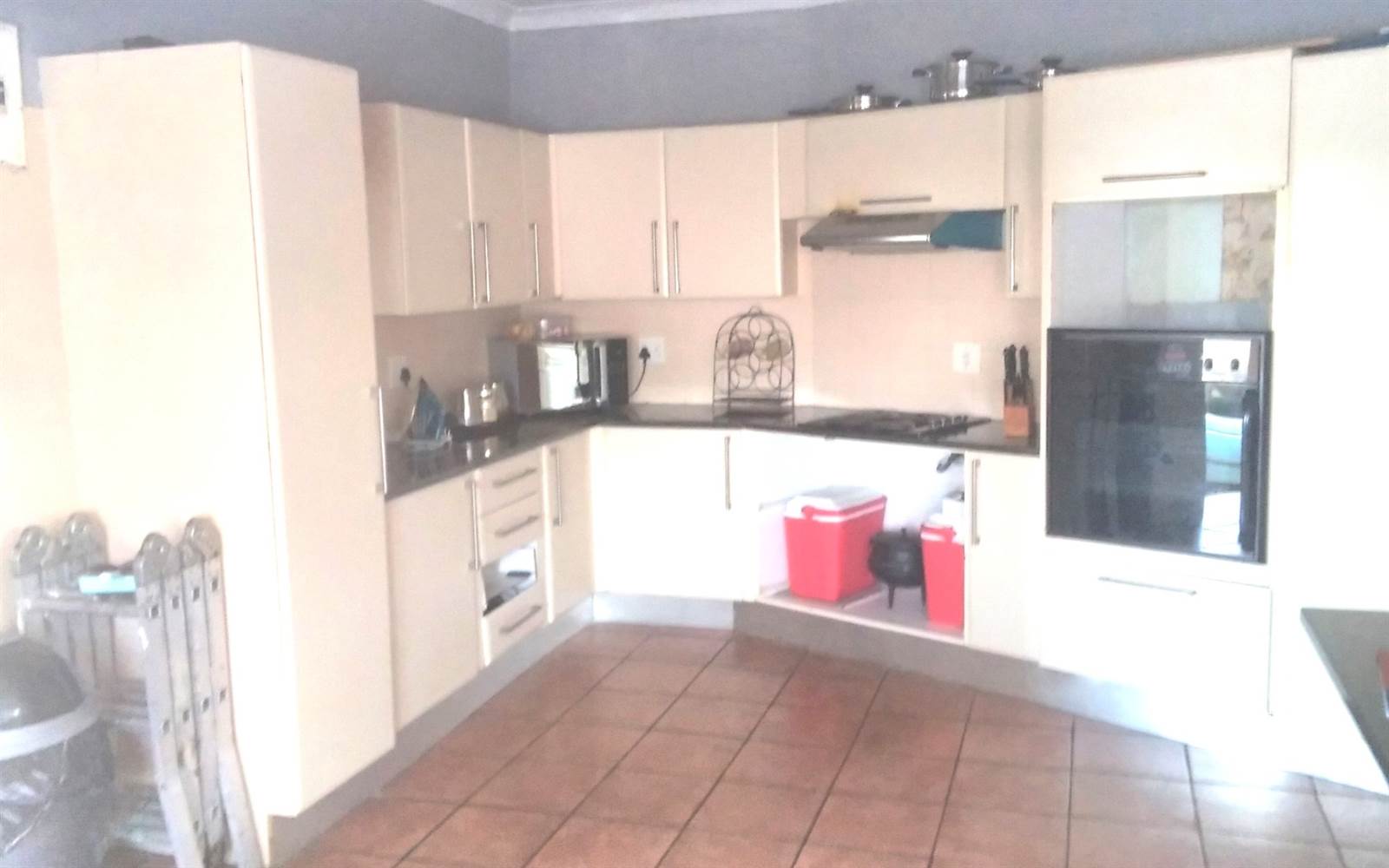 3 Bed House in Roodepoort North photo number 26