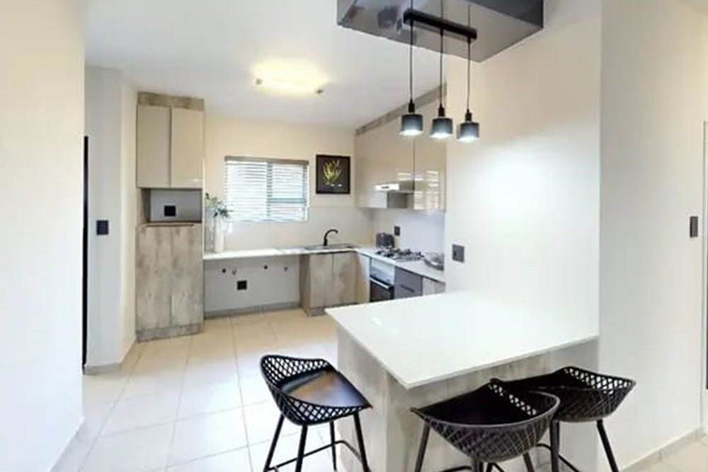 2 Bed Townhouse in Cashan photo number 10
