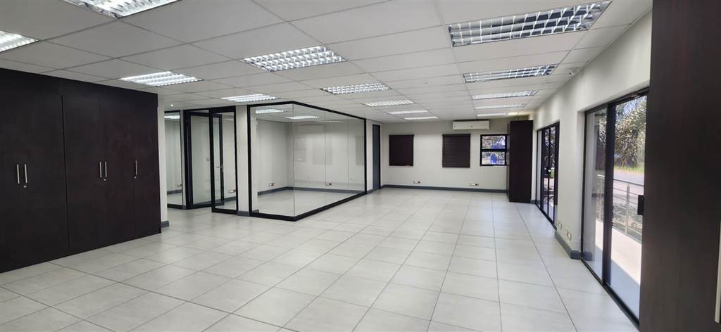 1200  m² Commercial space in Bredell AH photo number 16
