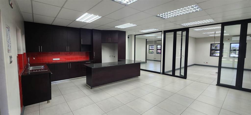 1200  m² Commercial space in Bredell AH photo number 25