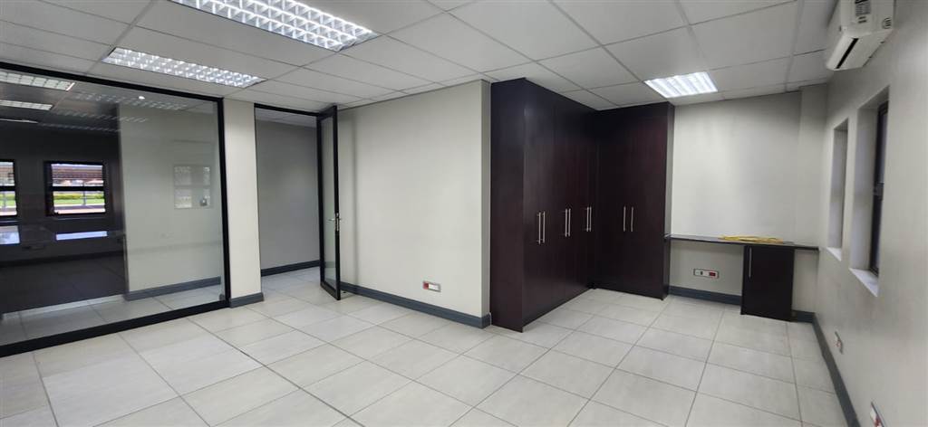1200  m² Commercial space in Bredell AH photo number 20