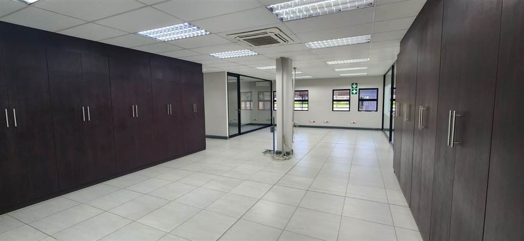 1200  m² Commercial space in Bredell AH photo number 19