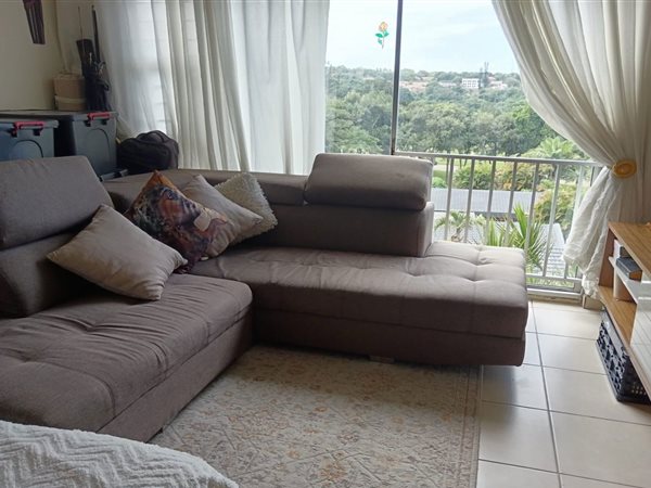 2 Bedroom Apartment 2 Bedroom Apartment