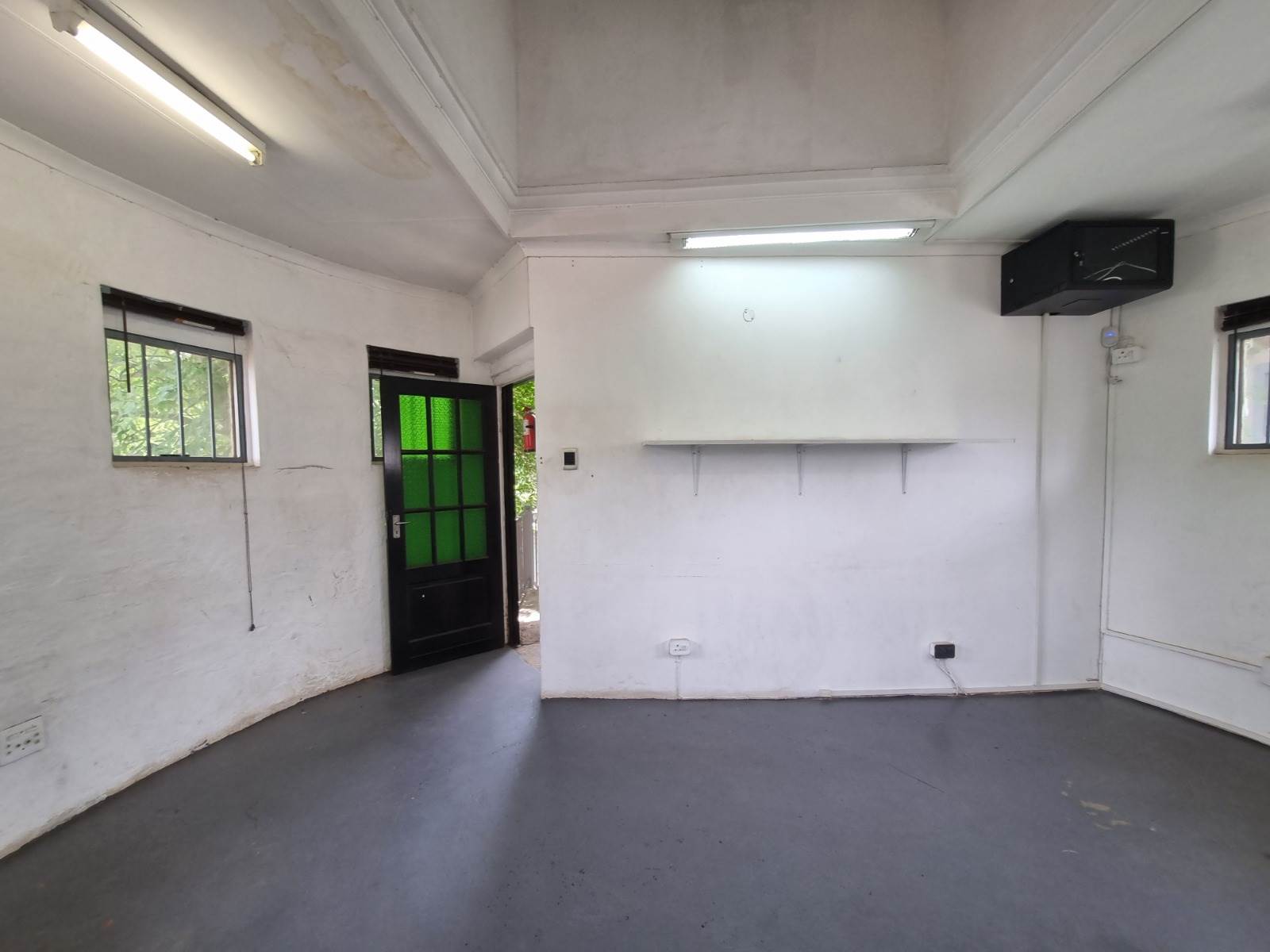 14  m² Commercial space in Hatfield photo number 4