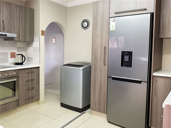 2 Bedroom Apartment 2 Bedroom Apartment