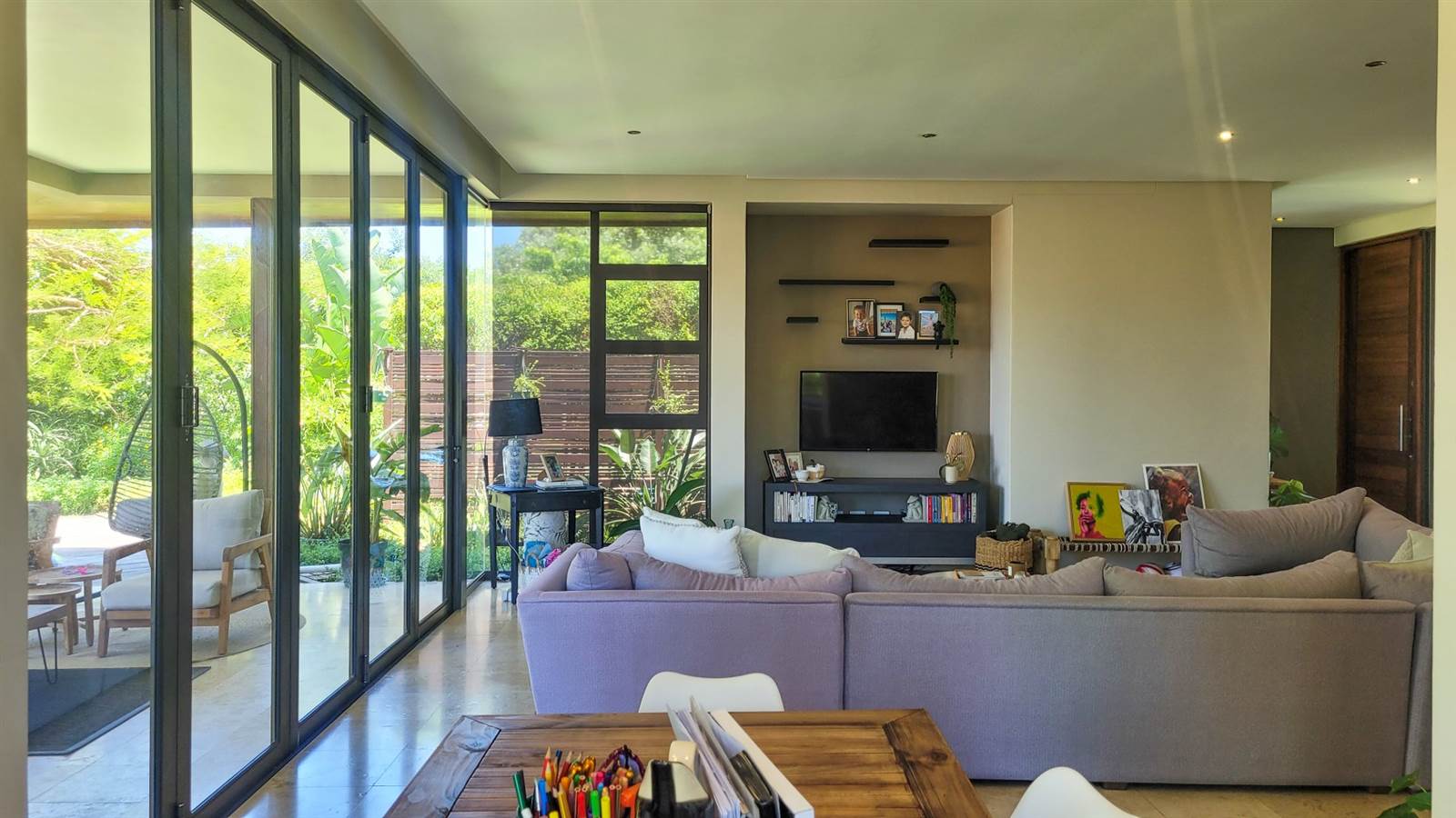 3 Bed House in Zimbali Estate photo number 2