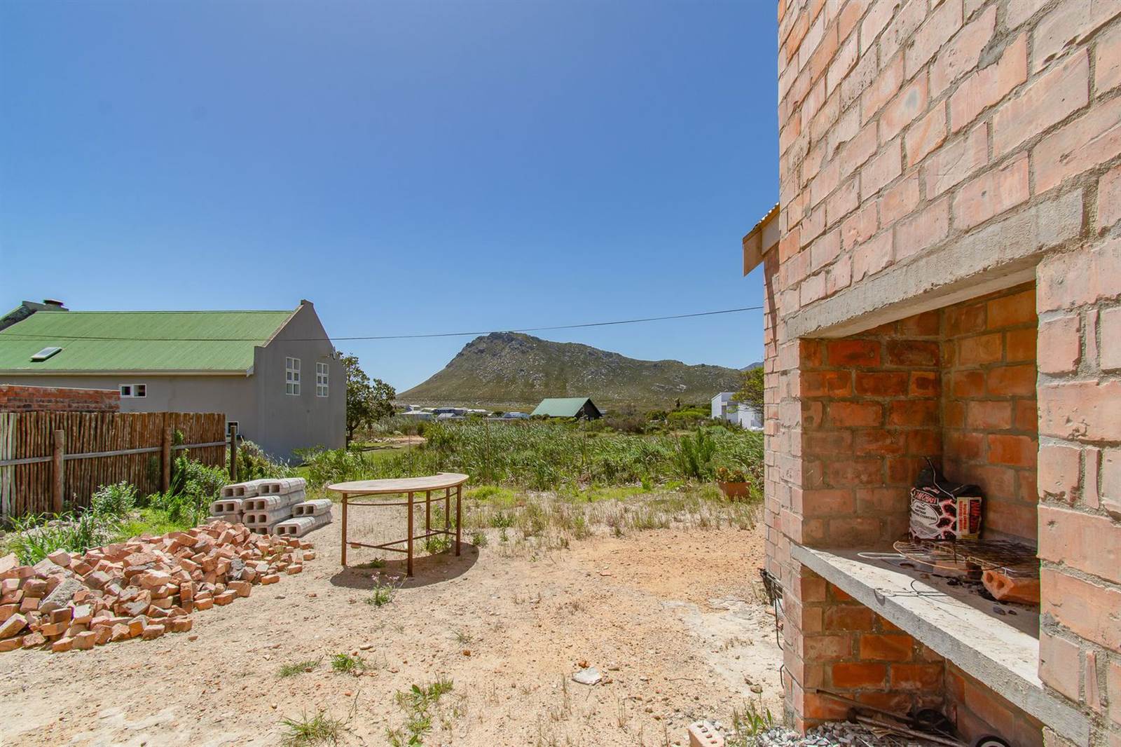 3 Bed House in Pringle Bay photo number 28