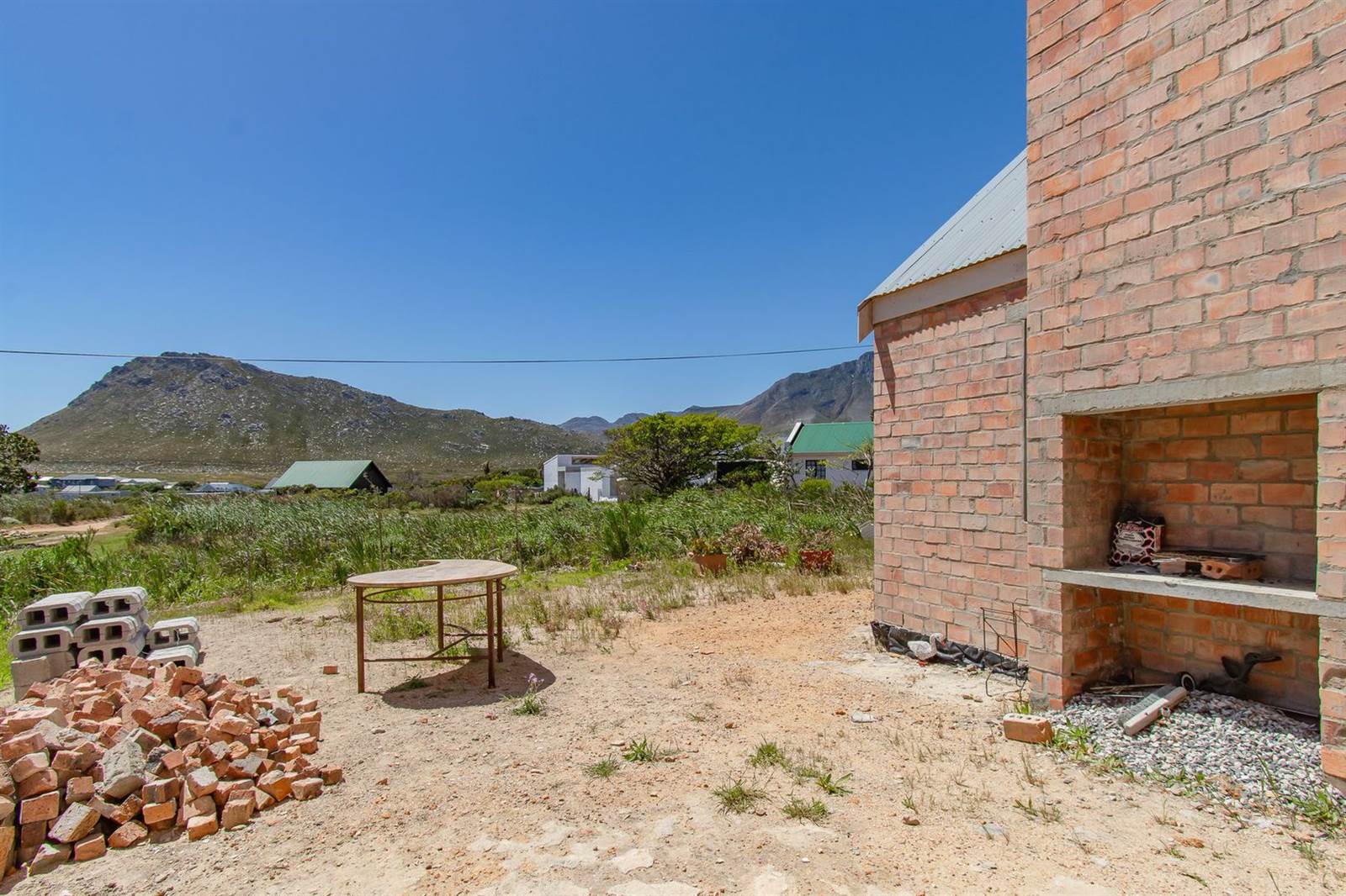 3 Bed House in Pringle Bay photo number 29
