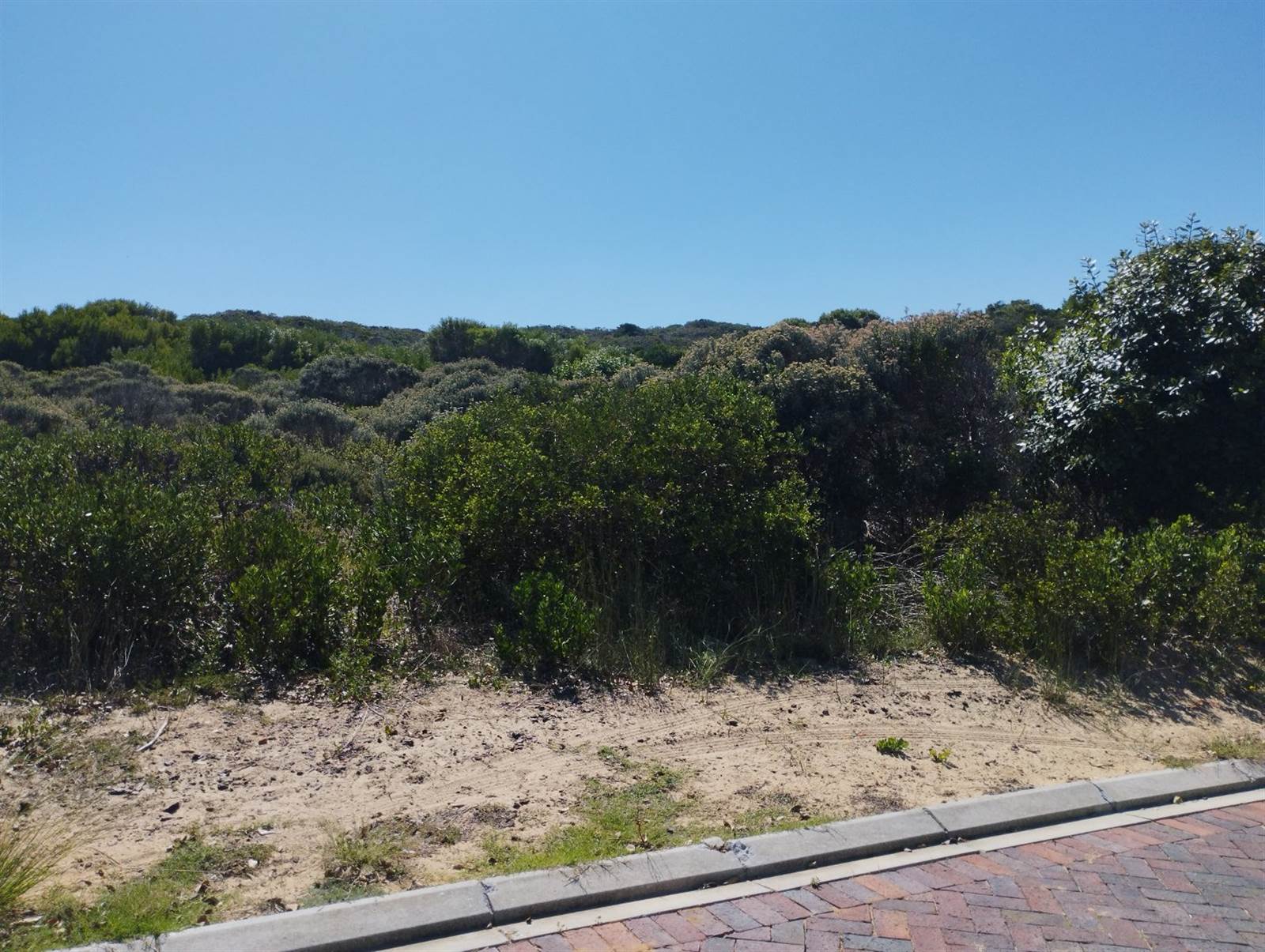 663 m² Land available in Stilbaai photo number 5