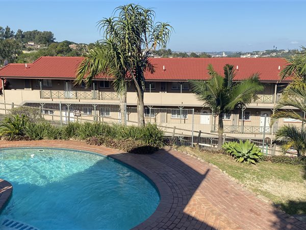 2 Bedroom House 2 Bedroom House