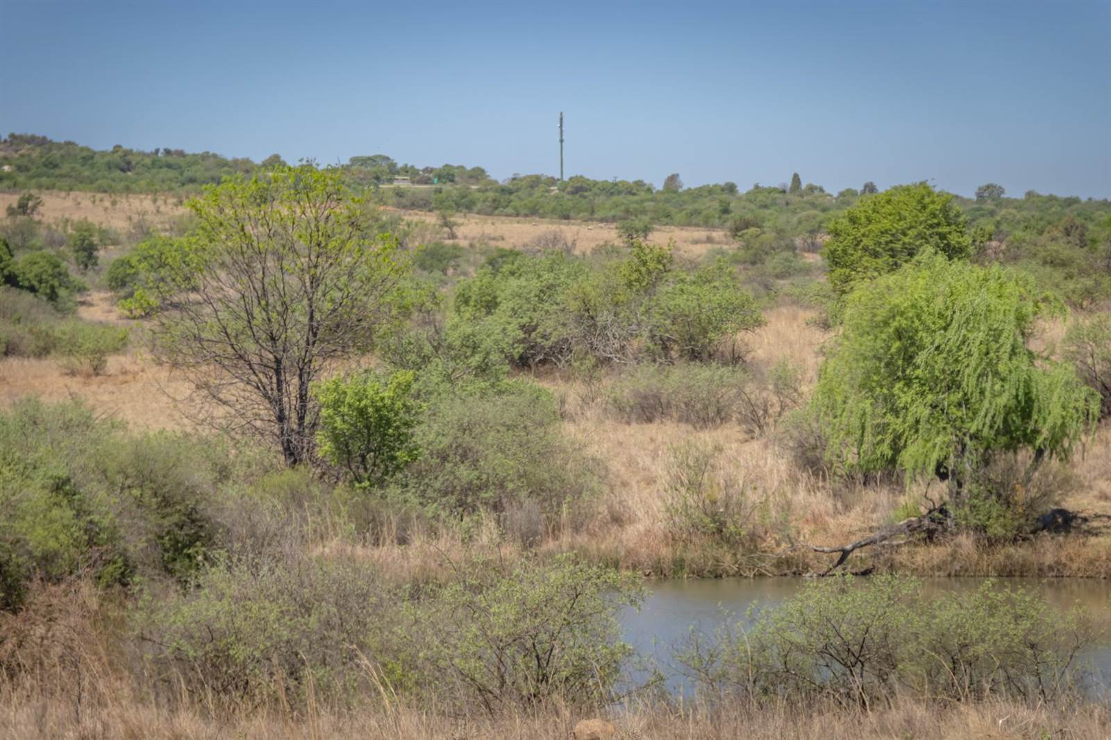 6.7 ha Land available in Muldersdrift photo number 6