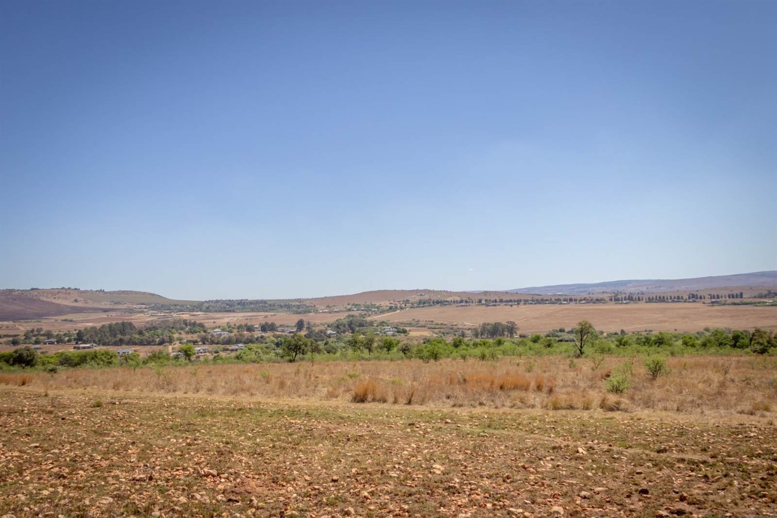 6.7 ha Land available in Muldersdrift photo number 2