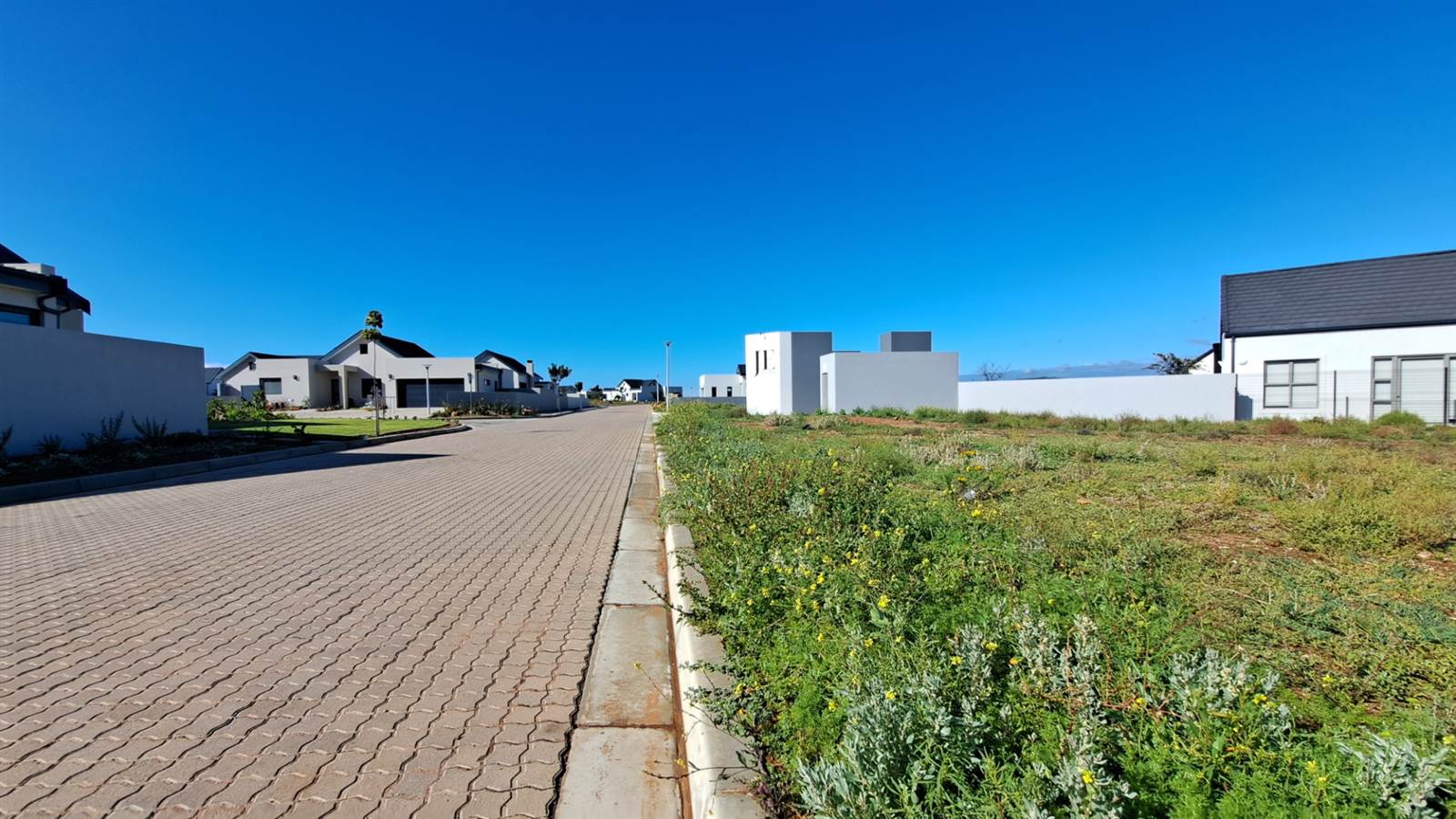 959 m² Land available in Robertson photo number 8