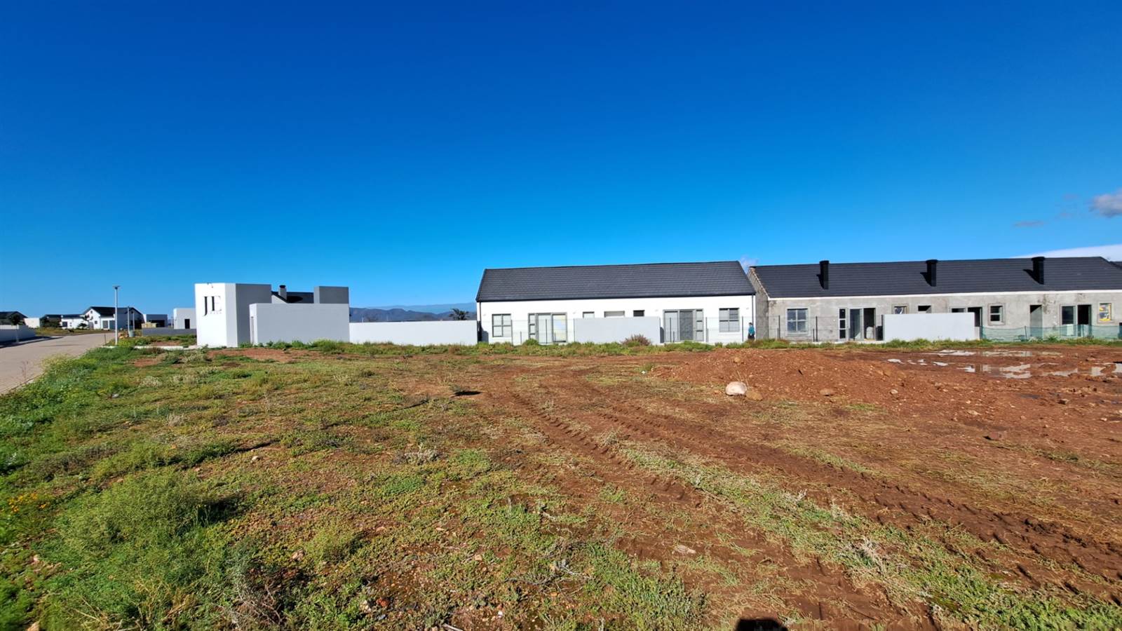 959 m² Land available in Robertson photo number 2