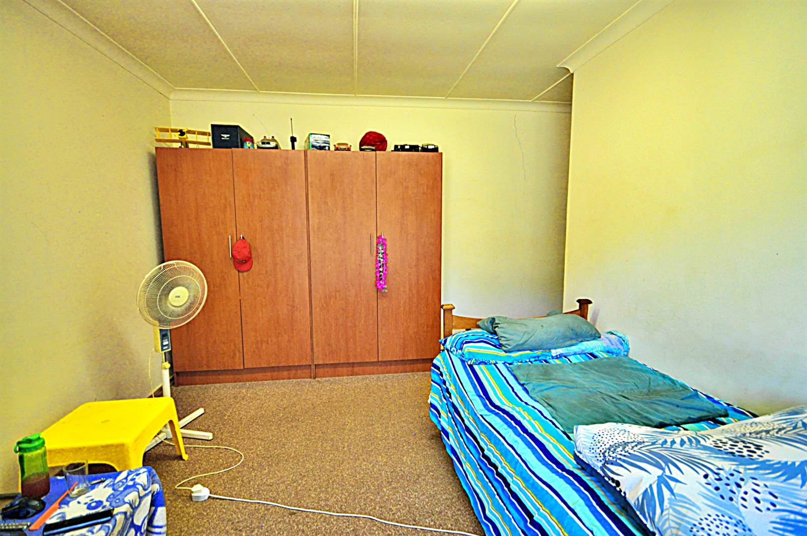 4 Bed House in Greenhills photo number 24
