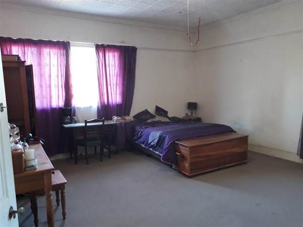 4 Bed House in King Williams Town photo number 17