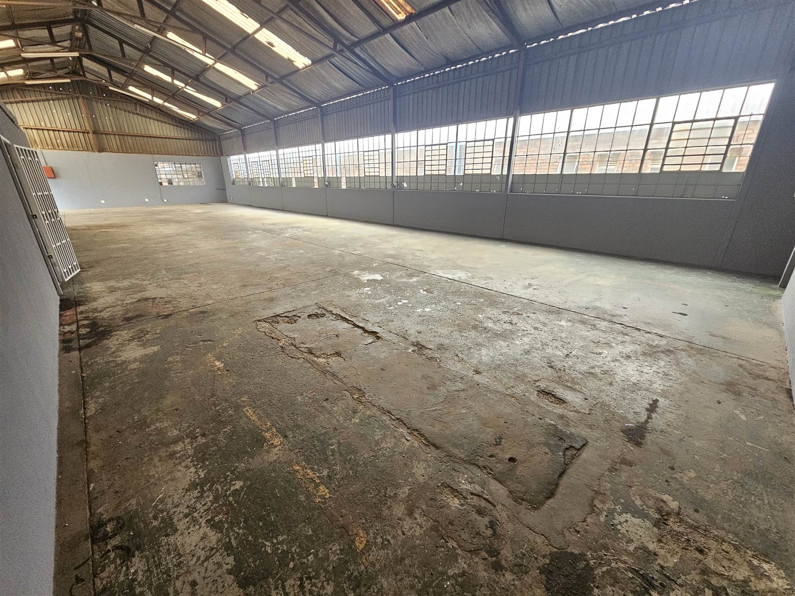 452  m² Industrial space in Anderbolt photo number 5