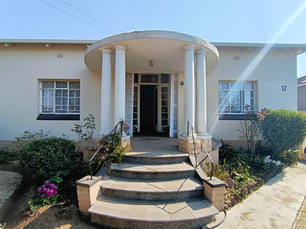 2 Bed House for sale in Fishers Hill T4780925 Private Property