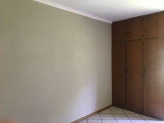 2 Bed Townhouse in Ficksburg photo number 15