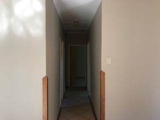 2 Bed Townhouse in Ficksburg photo number 14