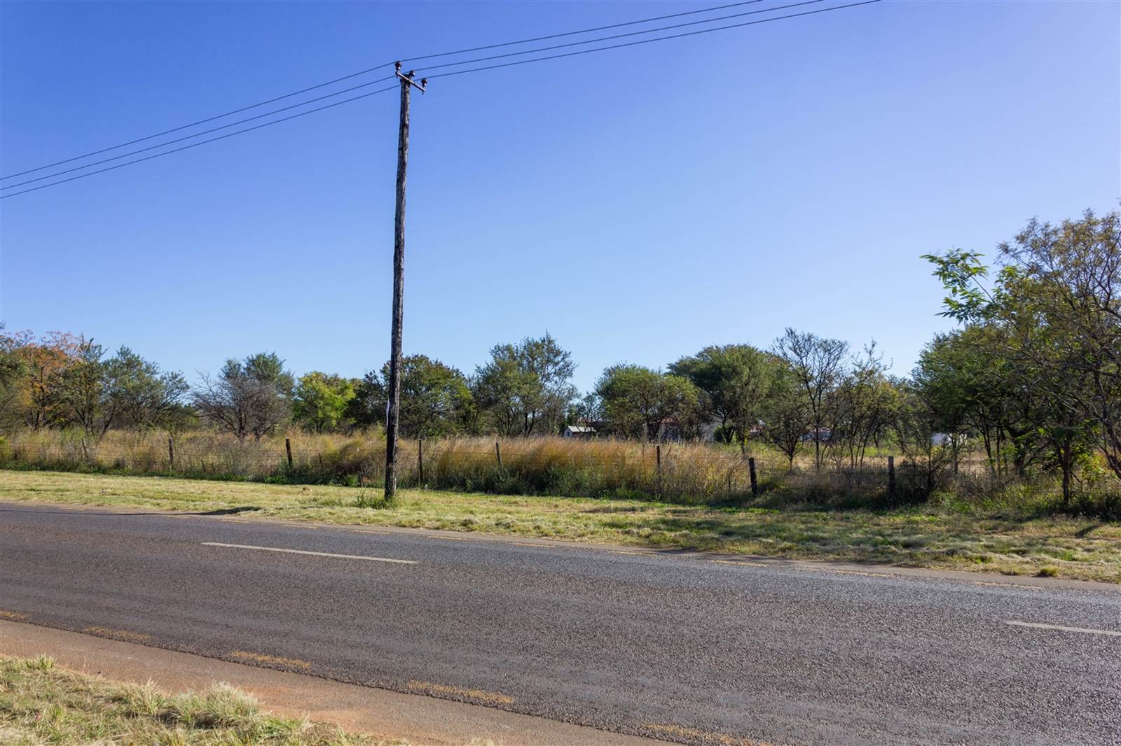 2.2 ha Land available in Heatherdale AH photo number 2