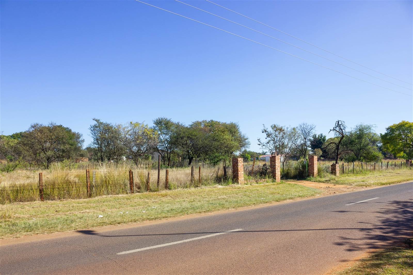 2.2 ha Land available in Heatherdale AH photo number 4