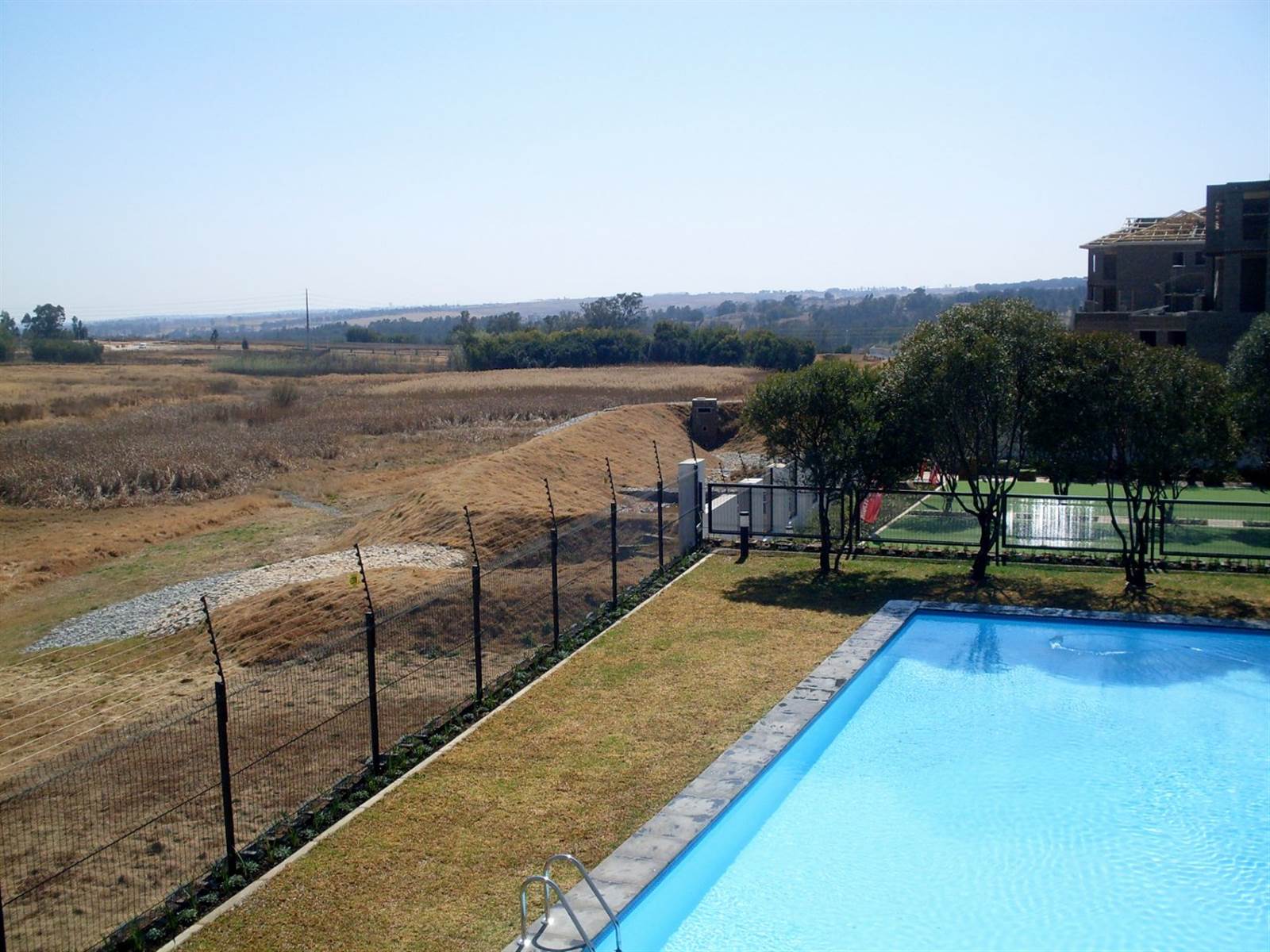 1 Bed Apartment in Modderfontein photo number 24