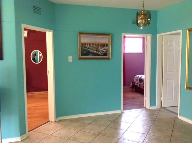 2 Bed Apartment in Florida photo number 10