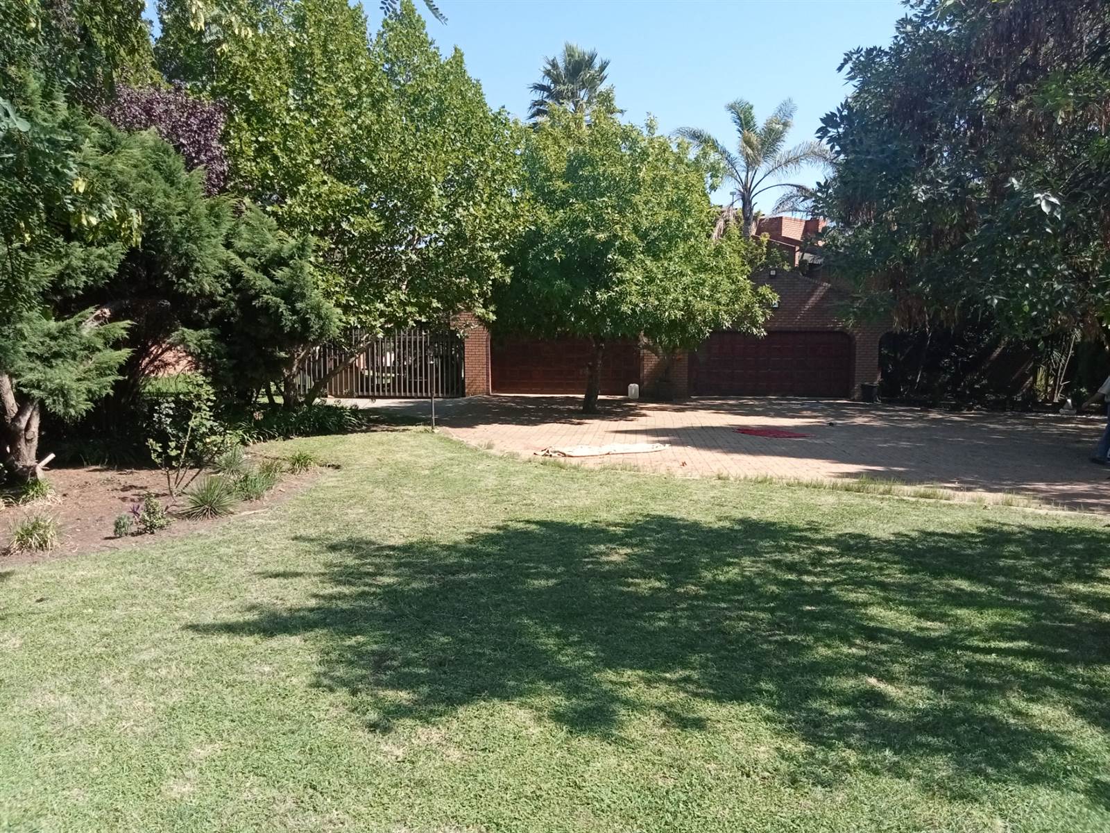 2 ha Land available in Pomona photo number 10