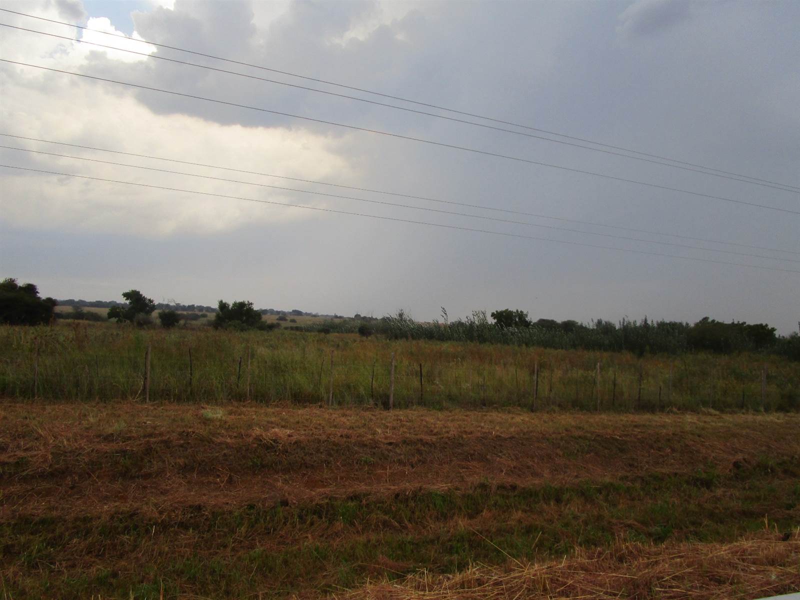 380.8 ha Land available in Cullinan and Surrounds photo number 9