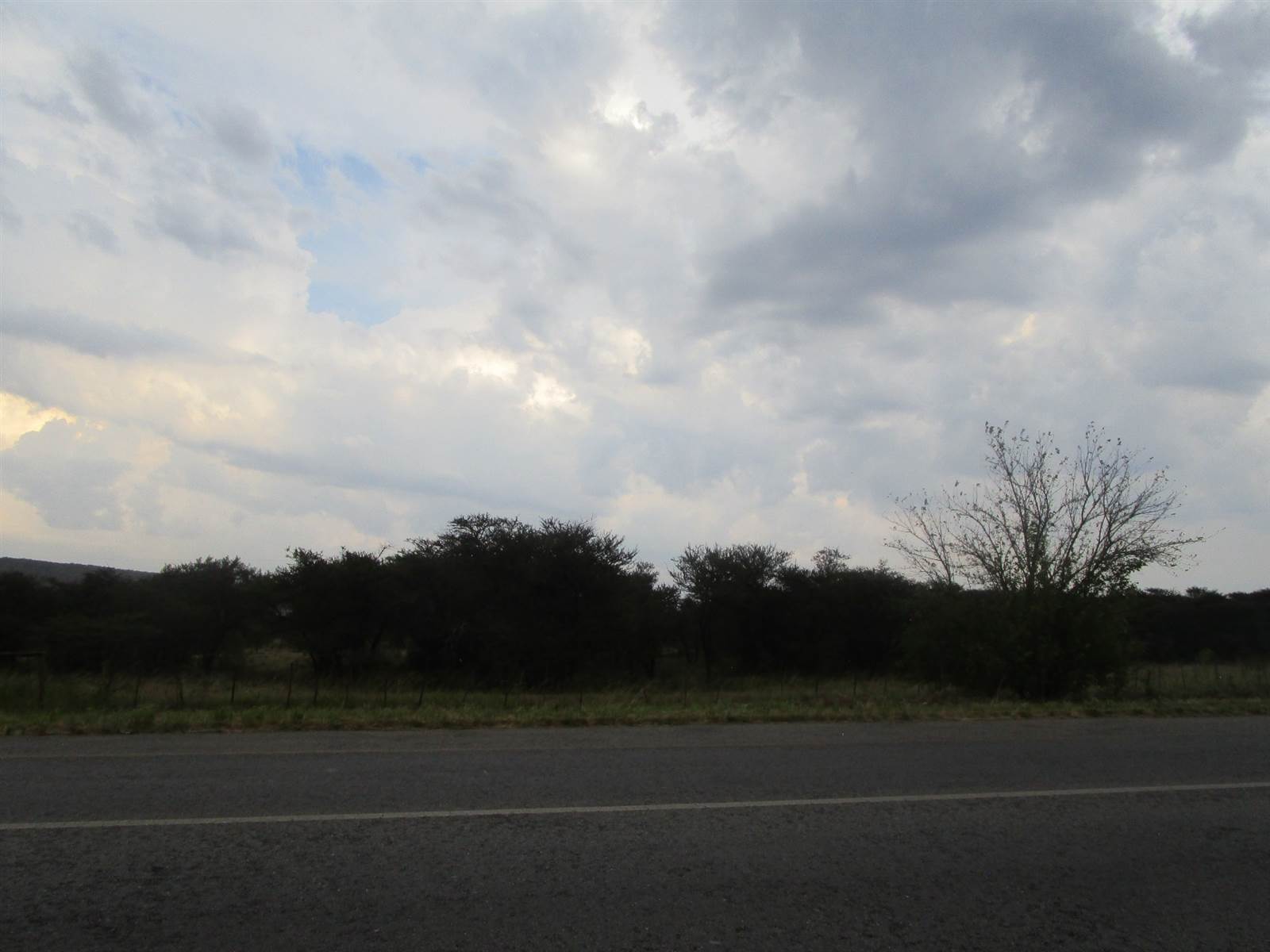 380.8 ha Land available in Cullinan and Surrounds photo number 3