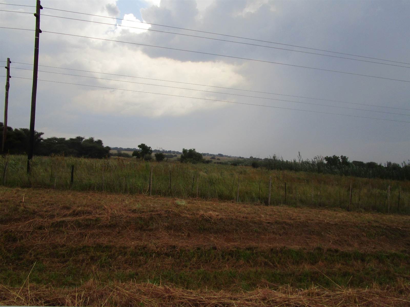 380.8 ha Land available in Cullinan and Surrounds photo number 8