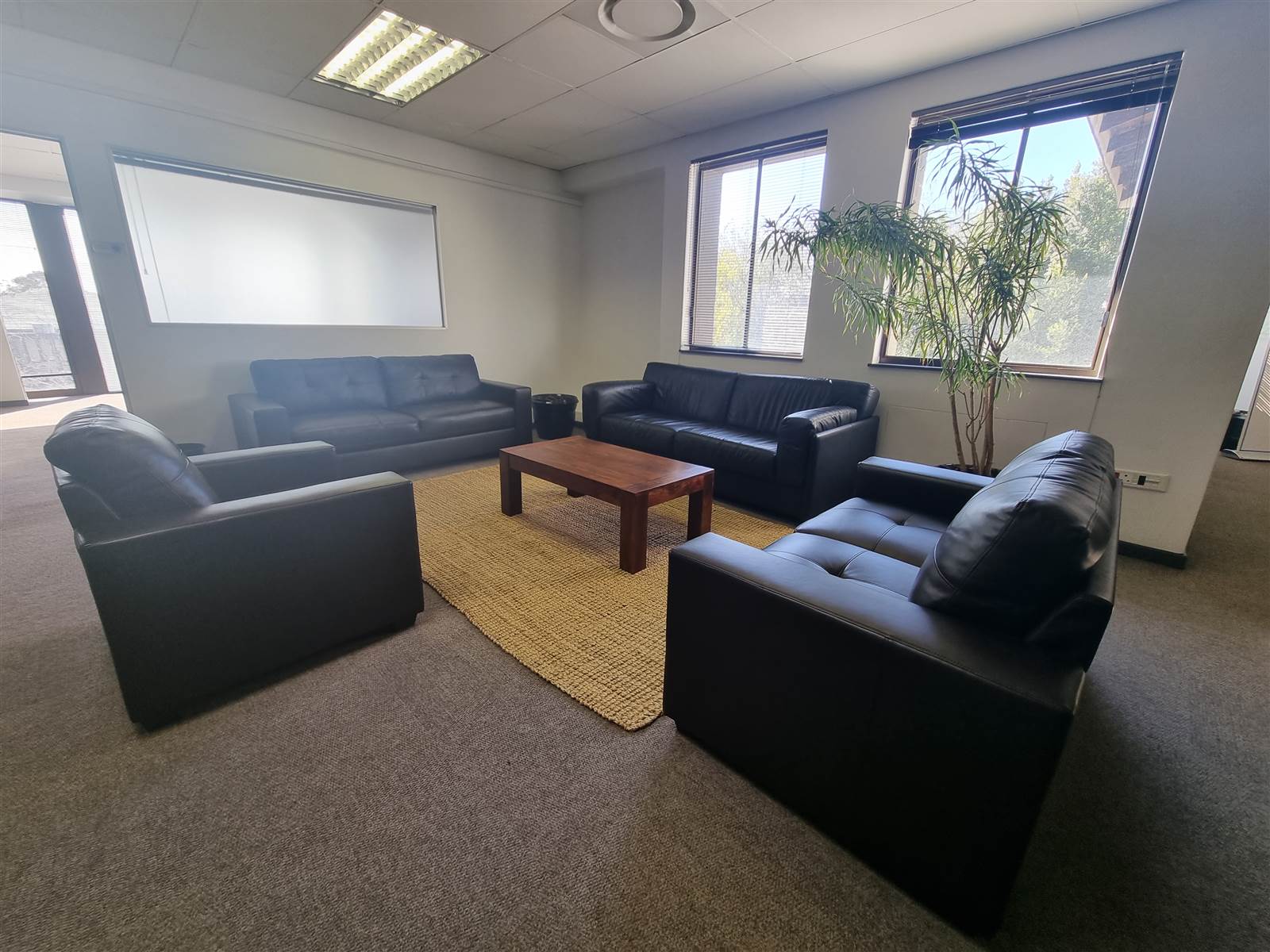 329  m² Commercial space in Rivonia photo number 5