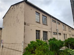 3 Bed Apartment in Flamingo Heights