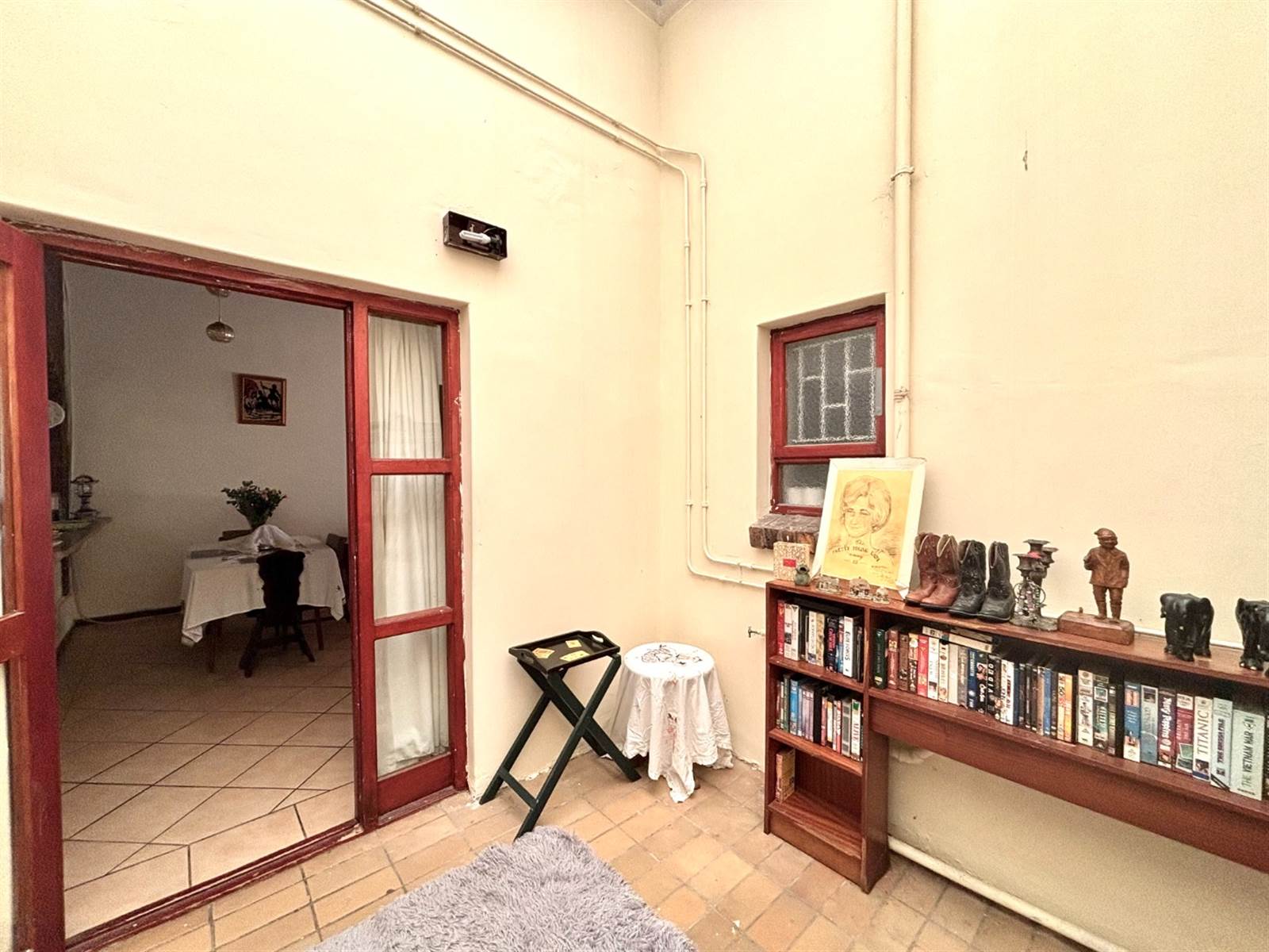 3 Bed Townhouse in Providentia photo number 18