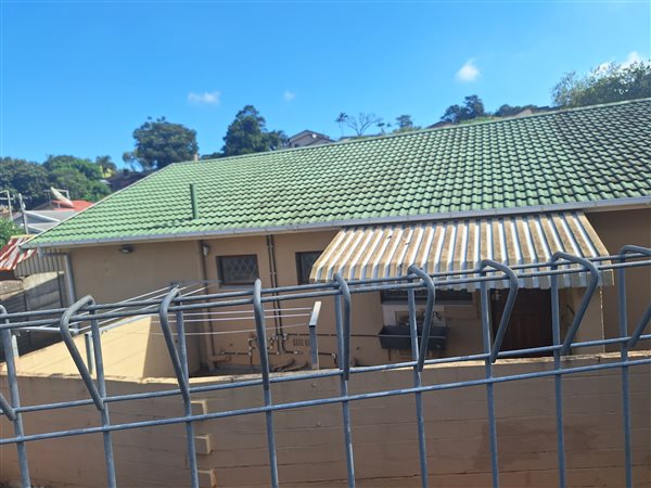 3 Bedroom House 3 Bedroom House