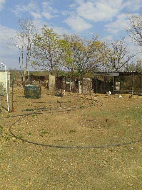 8.5 ha Farm in Bultfontein AH photo number 6