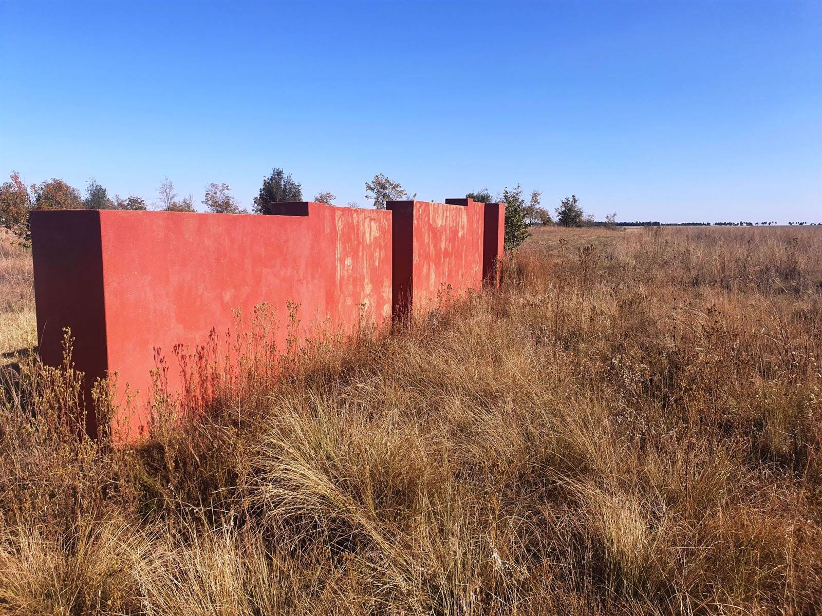 22.6 ha Land available in Bronkhorstspruit photo number 9