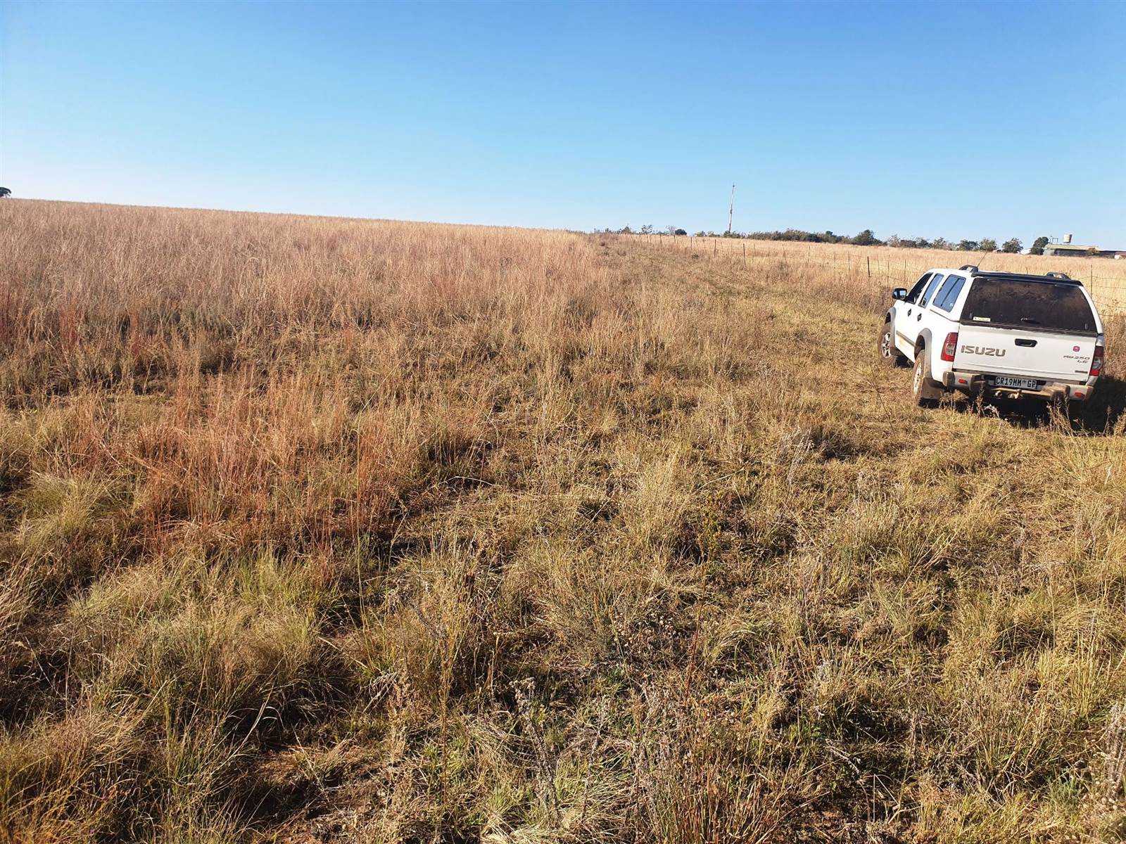22.6 ha Land available in Bronkhorstspruit photo number 7