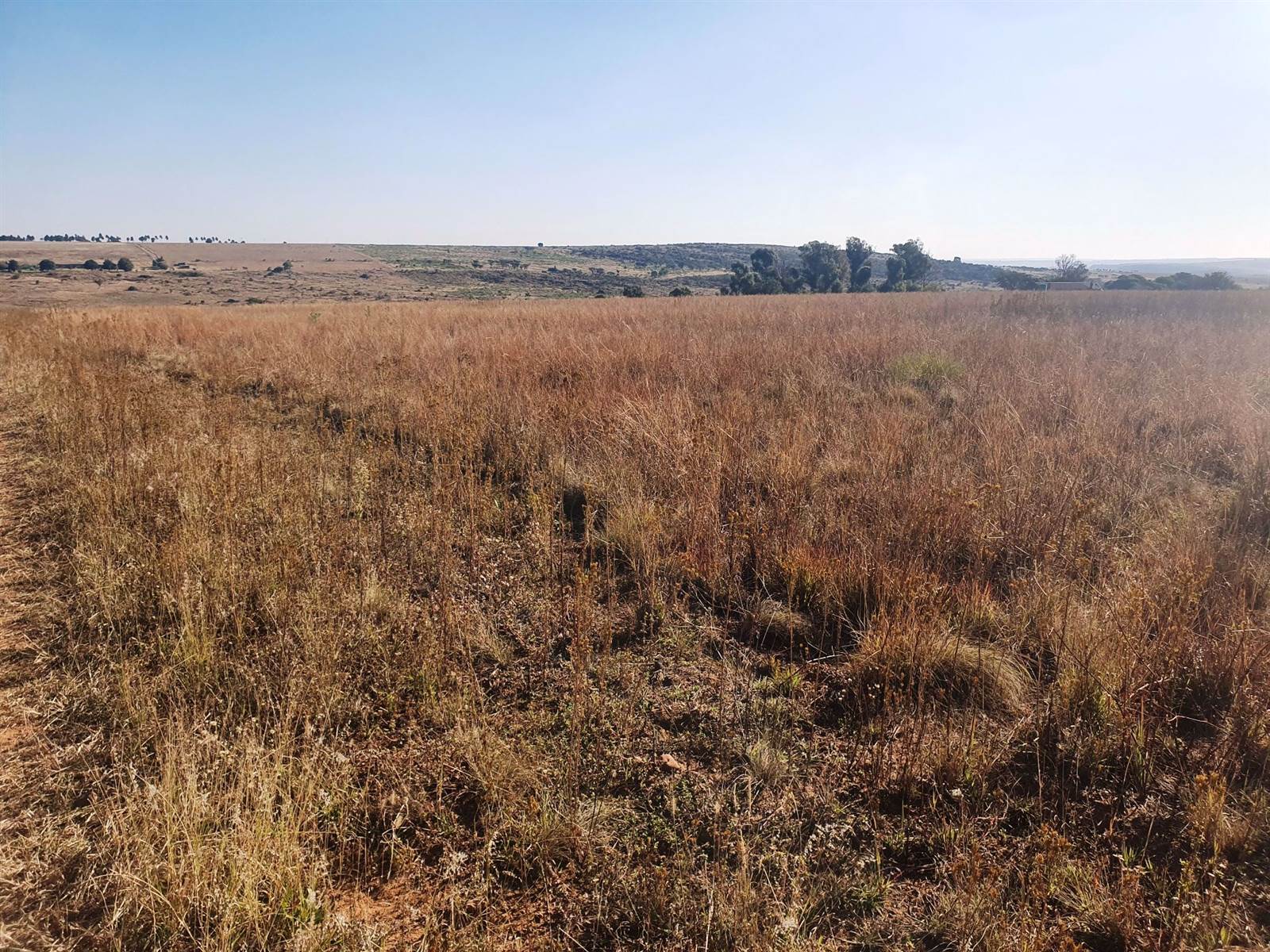 22.6 ha Land available in Bronkhorstspruit photo number 2