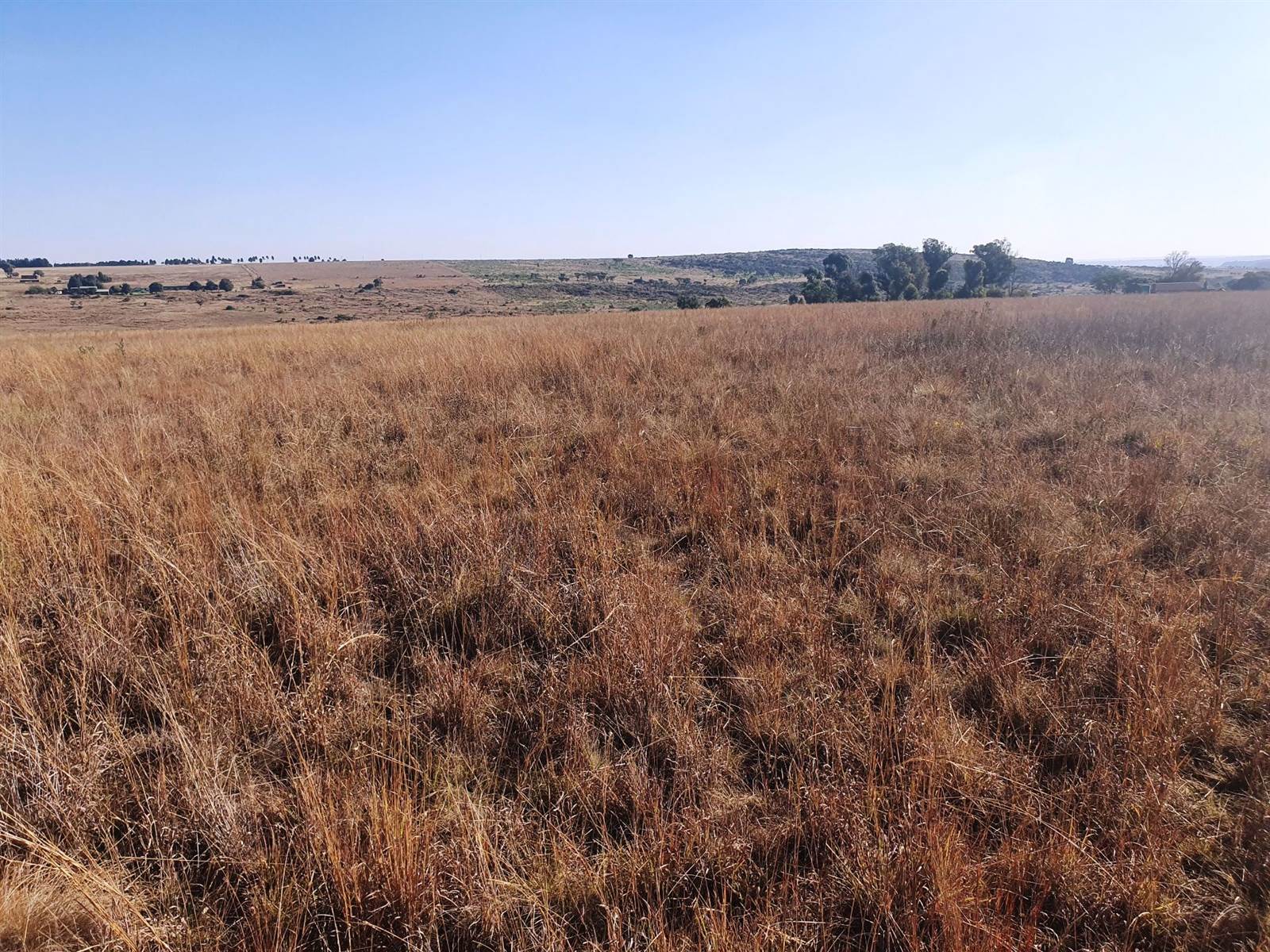 22.6 ha Land available in Bronkhorstspruit photo number 6