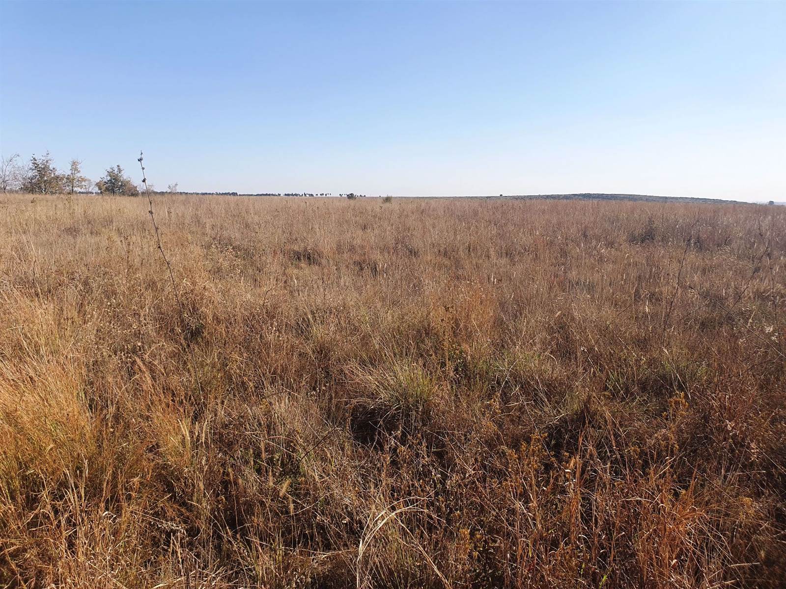 22.6 ha Land available in Bronkhorstspruit photo number 5