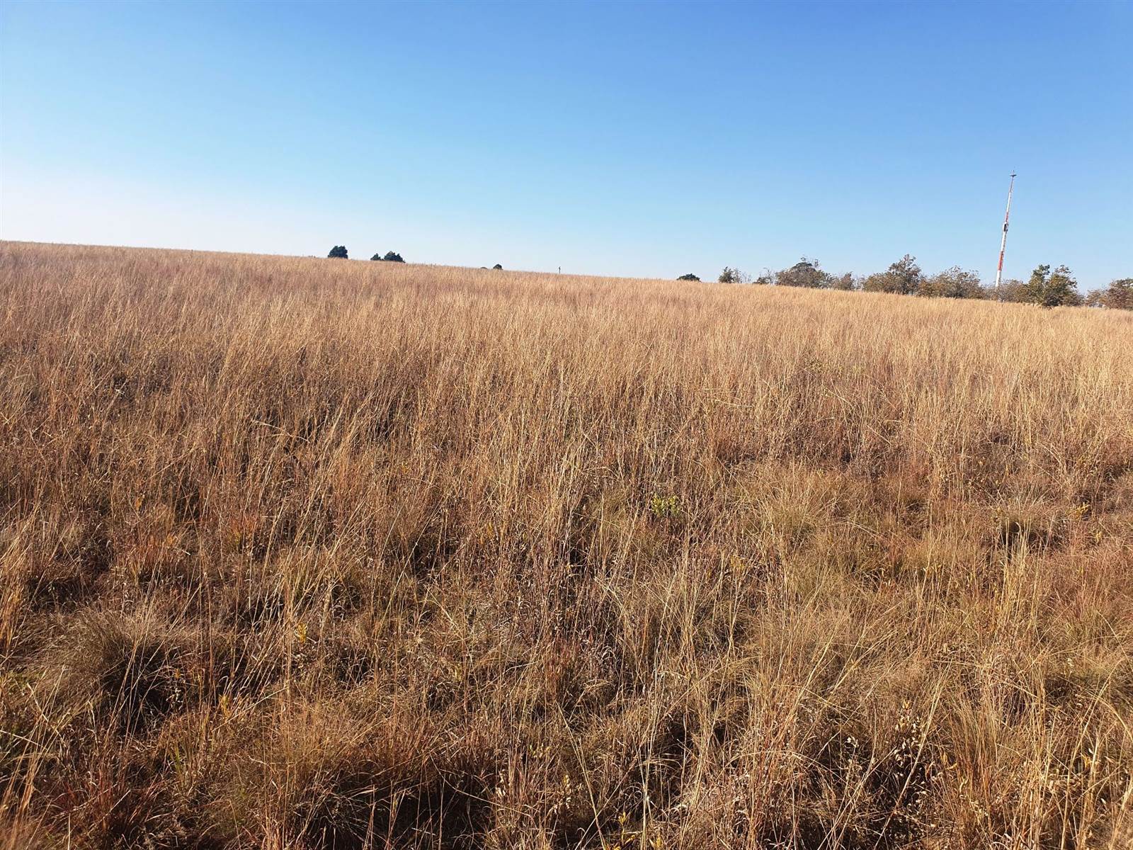 22.6 ha Land available in Bronkhorstspruit photo number 11