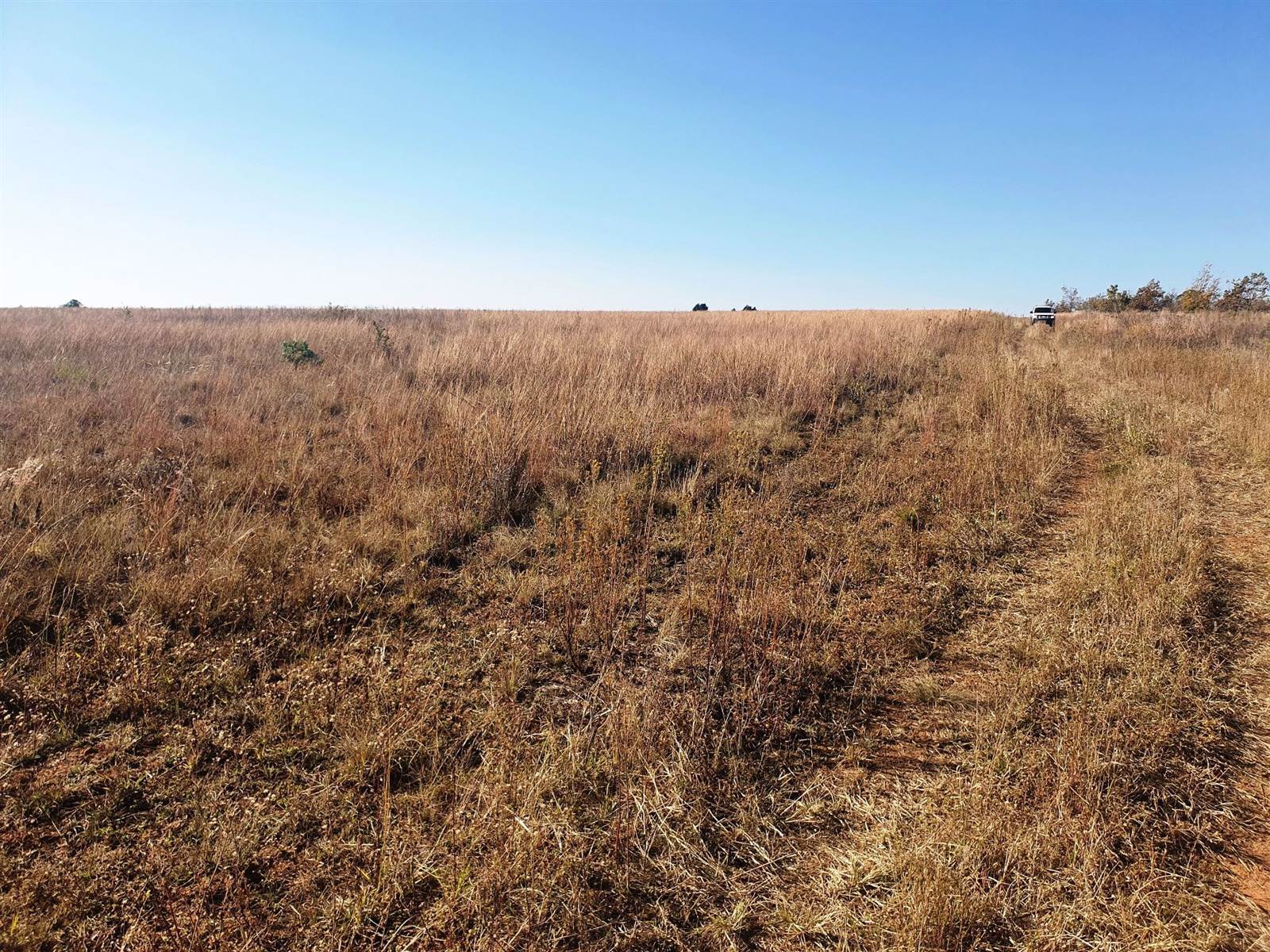 22.6 ha Land available in Bronkhorstspruit photo number 4