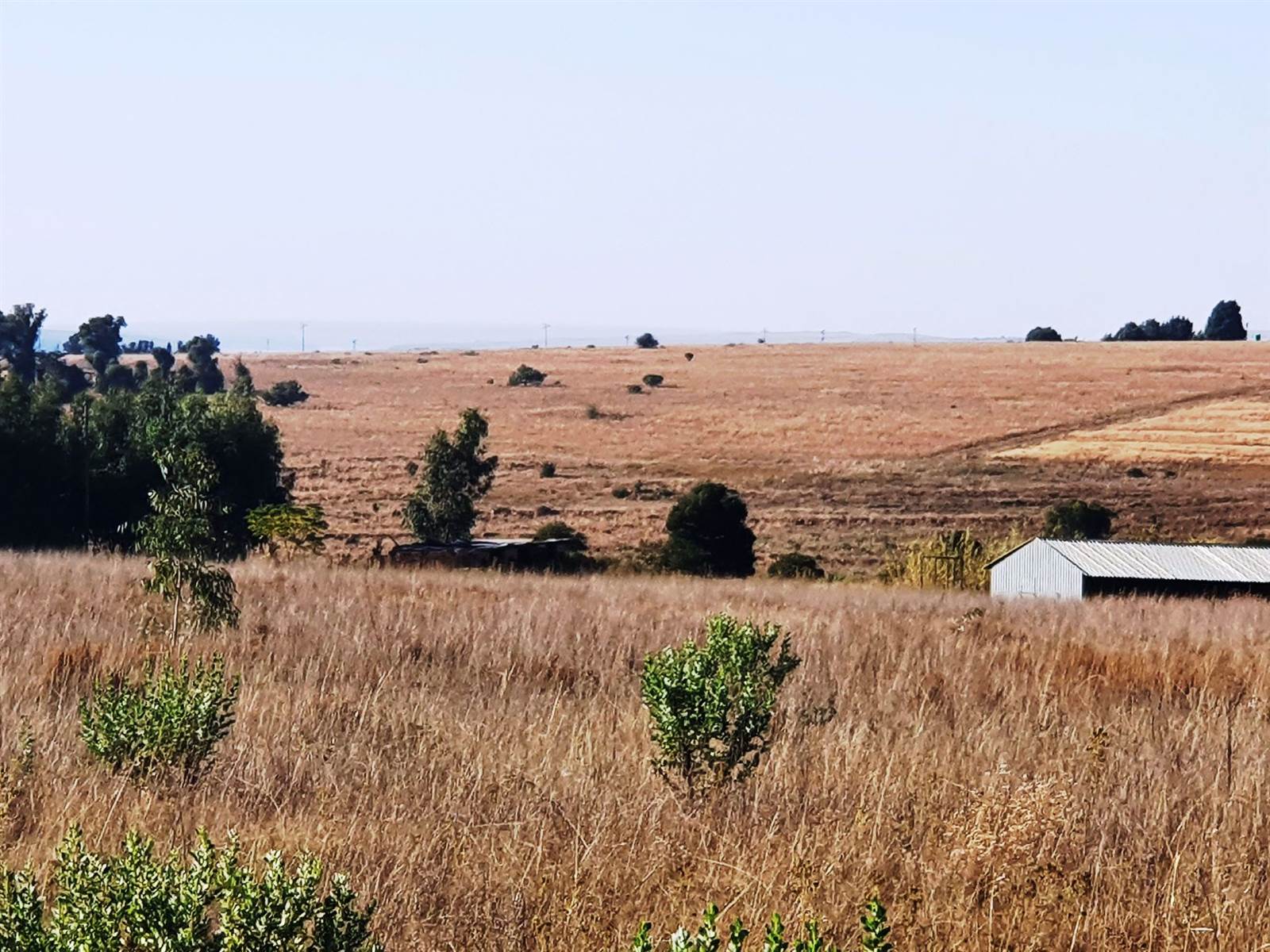 22.6 ha Land available in Bronkhorstspruit photo number 13